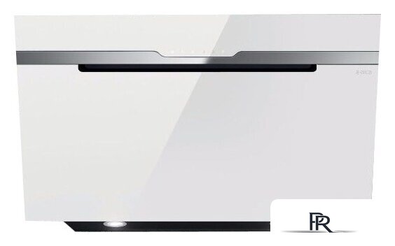 Кухонная вытяжка Elica Majestic WH/A/90 [PRF0124236] - Изображение №1 — Интернет-магазин ПроЗаказ