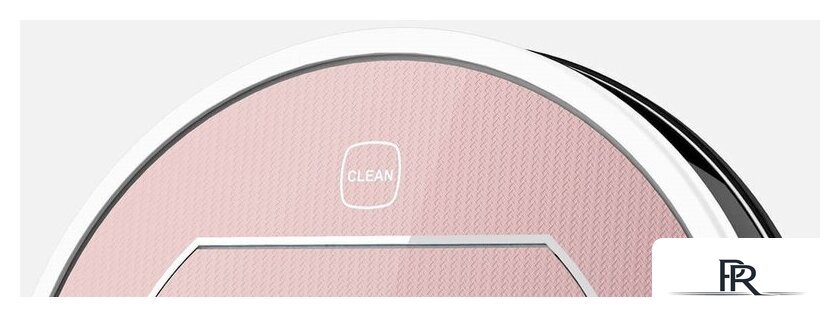 Робот-пылесос iLife V7S Plus - Изображение №3 — Интернет-магазин ПроЗаказ