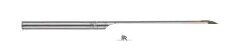 Сверло Milwaukee 4932399393 - Изображение №1 — Интернет-магазин ПроЗаказ