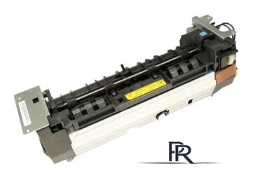 Узел термофиксации Kyocera FK-1150 302RV93055 - Изображение №1 — Интернет-магазин ПроЗаказ