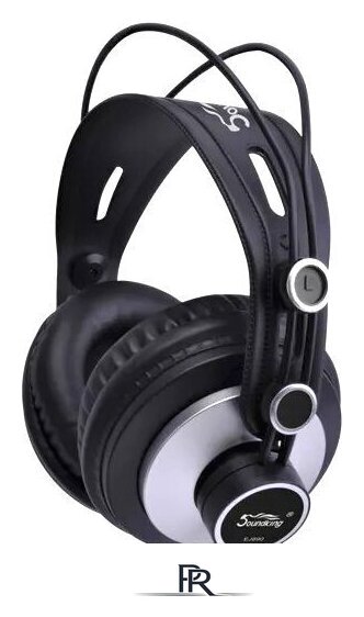 Наушники Soundking EJ890 - Изображение №1 — Интернет-магазин ПроЗаказ