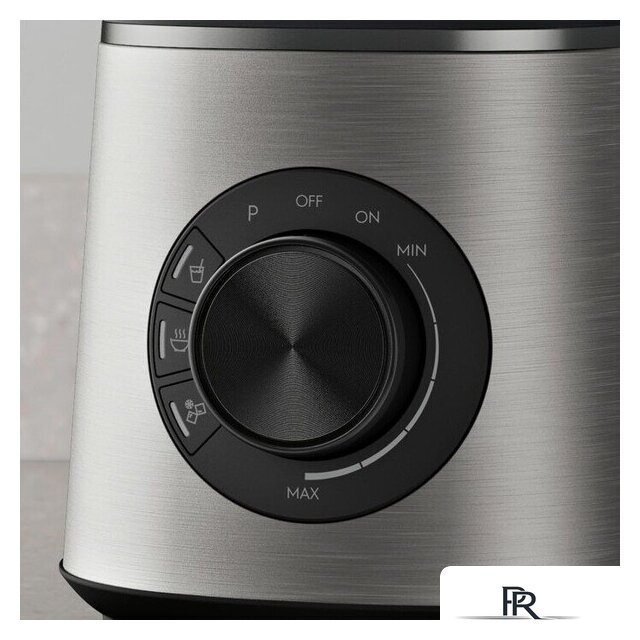 Стационарный блендер Electrolux E6TB1-6ST - Изображение №3 — Интернет-магазин ПроЗаказ