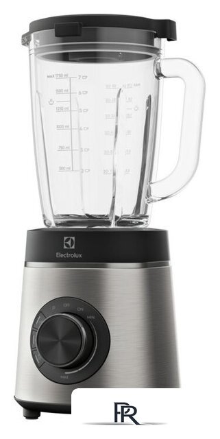 Стационарный блендер Electrolux E6TB1-6ST - Изображение №1 — Интернет-магазин ПроЗаказ