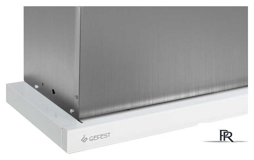 Кухонная вытяжка GEFEST ВО 4601 Р12 - Изображение №3 — Интернет-магазин ПроЗаказ