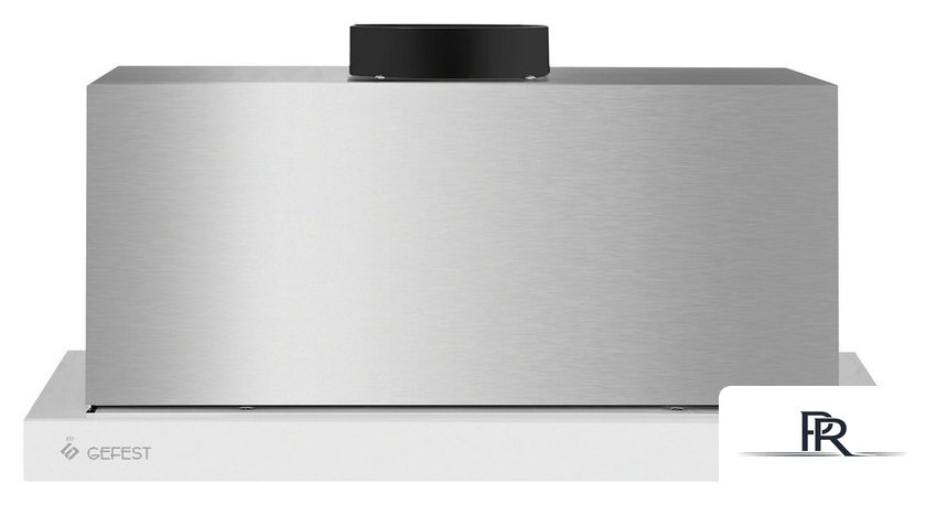 Кухонная вытяжка GEFEST ВО 4601 Р12 - Изображение №2 — Интернет-магазин ПроЗаказ