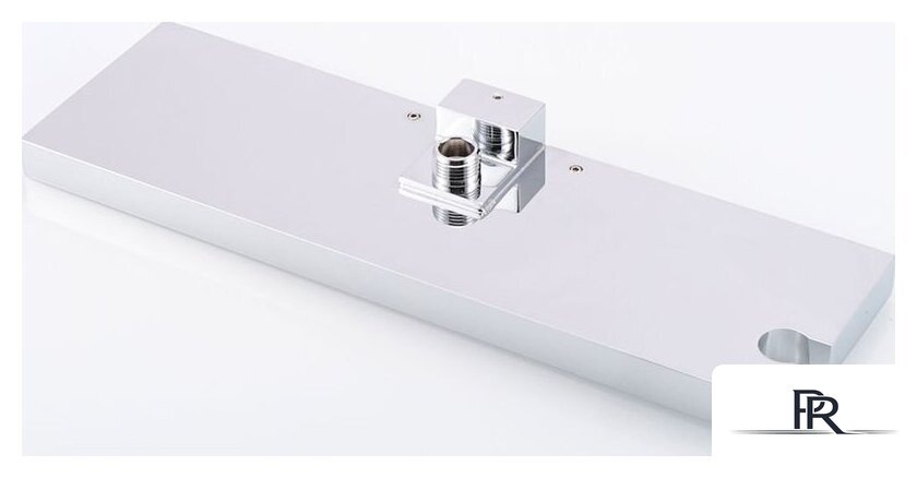 Полочка Vincea VSRC-41CH - Изображение №3 — Интернет-магазин ПроЗаказ