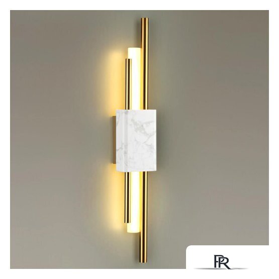 Бра Odeon Light Marmi 4359/10WL - Изображение №3 — Интернет-магазин ПроЗаказ