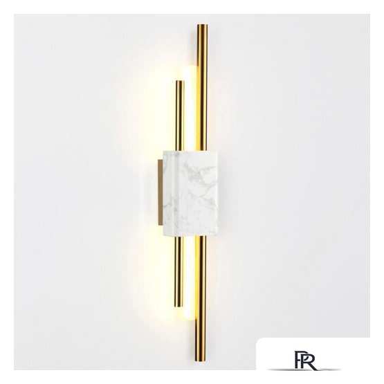 Бра Odeon Light Marmi 4359/10WL - Изображение №4 — Интернет-магазин ПроЗаказ