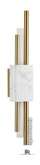 Бра Odeon Light Marmi 4359/10WL - Изображение №1 — Интернет-магазин ПроЗаказ