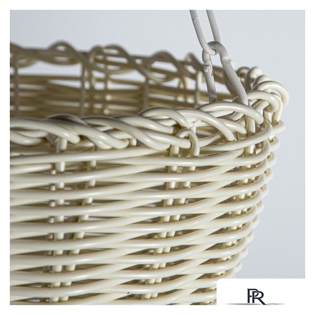 Кашпо Элетех 4845000013 - Изображение №3 — Интернет-магазин ПроЗаказ