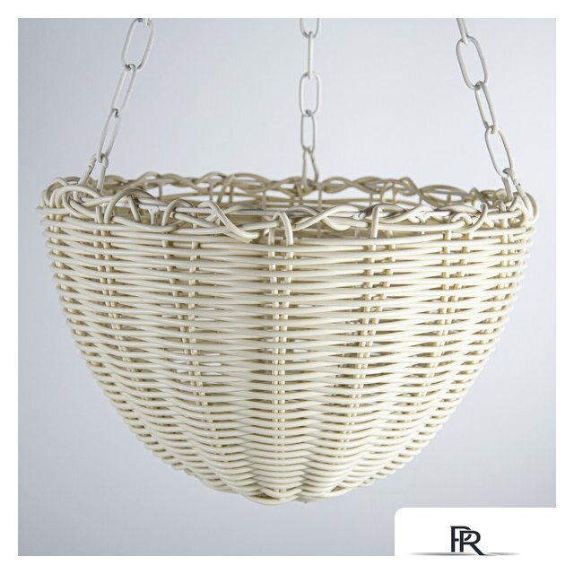 Кашпо Элетех 4845000013 - Изображение №2 — Интернет-магазин ПроЗаказ