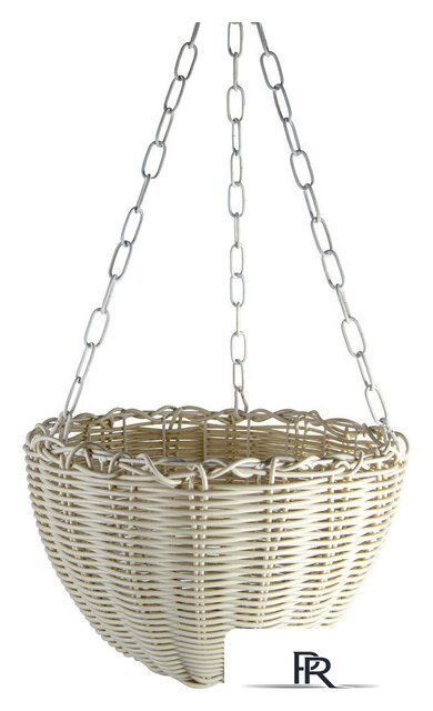 Кашпо Элетех 4845000013 - Изображение №1 — Интернет-магазин ПроЗаказ