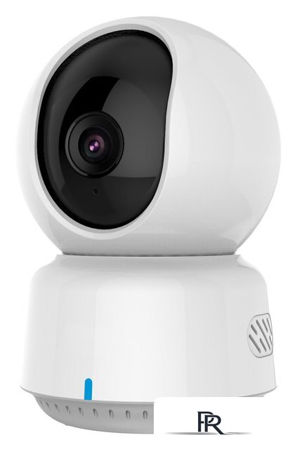 IP-камера Aqara Camera E1 360° CH-C01E - Изображение №1 — Интернет-магазин ПроЗаказ