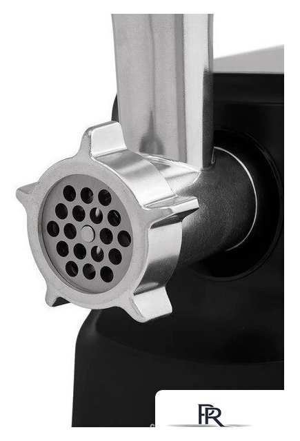 Мясорубка Yoshiro YMG-P2210 - Изображение №8 — Интернет-магазин ПроЗаказ