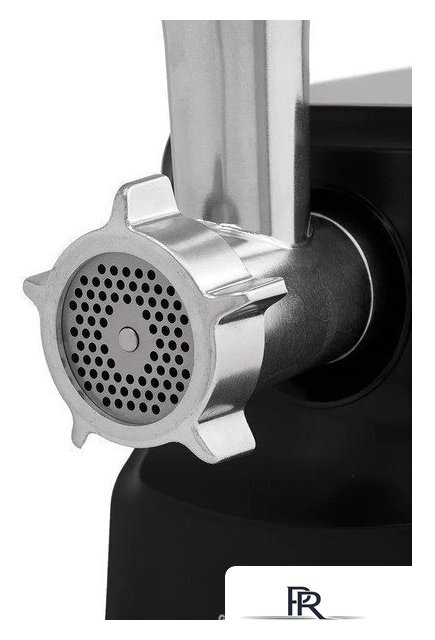 Мясорубка Yoshiro YMG-P2210 - Изображение №7 — Интернет-магазин ПроЗаказ