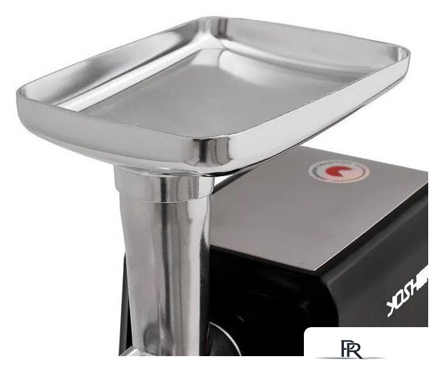 Мясорубка Yoshiro YMG-P2210 - Изображение №5 — Интернет-магазин ПроЗаказ