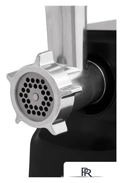 Мясорубка Yoshiro YMG-P2210 - Изображение №6 — Интернет-магазин ПроЗаказ