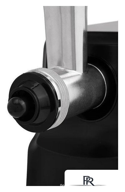 Мясорубка Yoshiro YMG-P2210 - Изображение №10 — Интернет-магазин ПроЗаказ