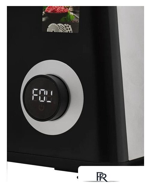 Мясорубка Yoshiro YMG-P2210 - Изображение №4 — Интернет-магазин ПроЗаказ