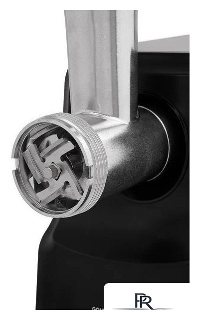 Мясорубка Yoshiro YMG-P2210 - Изображение №9 — Интернет-магазин ПроЗаказ