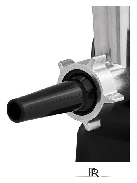 Мясорубка Yoshiro YMG-P2210 - Изображение №11 — Интернет-магазин ПроЗаказ