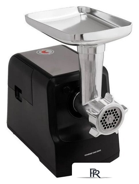 Мясорубка Yoshiro YMG-P2210 - Изображение №2 — Интернет-магазин ПроЗаказ