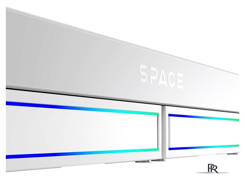 Система жидкостного охлаждения для процессора ID-Cooling SL240 White - Изображение №5 — Интернет-магазин ПроЗаказ