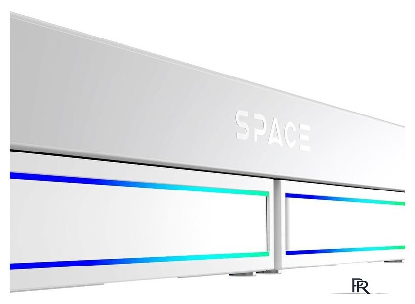 Система жидкостного охлаждения для процессора ID-Cooling SL240 White - Изображение №5 — Интернет-магазин ПроЗаказ