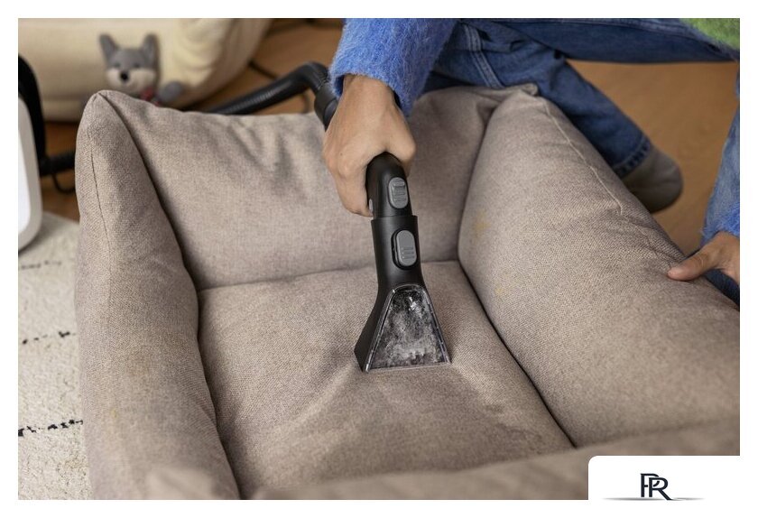 Пылесос Karcher SE 3 Compact Home N1 1.081-539.0 - Изображение №9 — Интернет-магазин ПроЗаказ