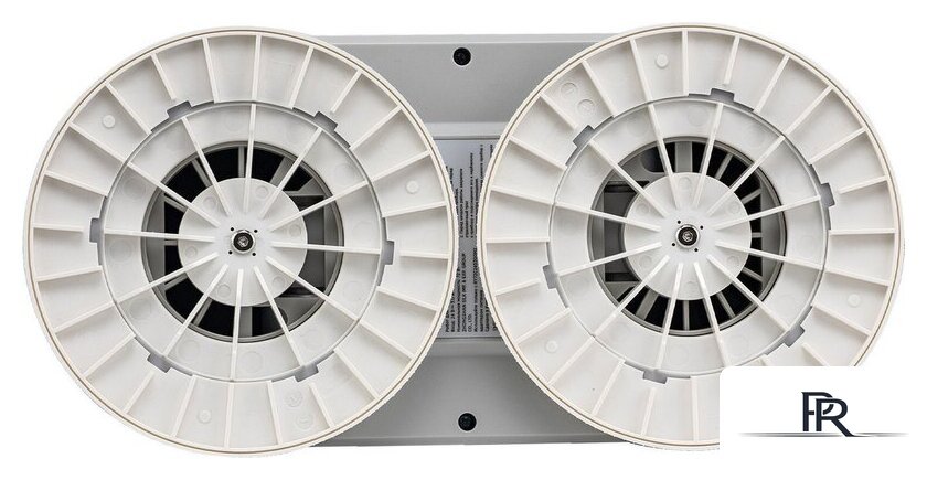 Робот для мытья окон Evolution WClean FL3285DS Smart - Изображение №12 — Интернет-магазин ПроЗаказ