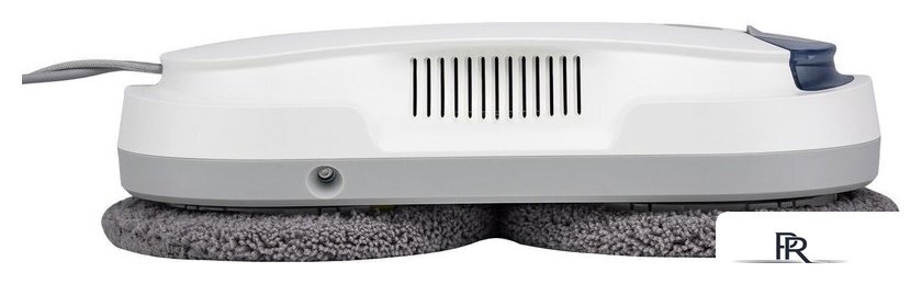 Робот для мытья окон Evolution WClean FL3285DS Smart - Изображение №5 — Интернет-магазин ПроЗаказ