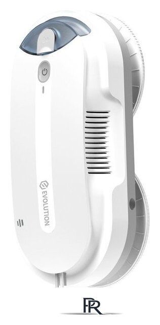Робот для мытья окон Evolution WClean FL3285DS Smart - Изображение №1 — Интернет-магазин ПроЗаказ