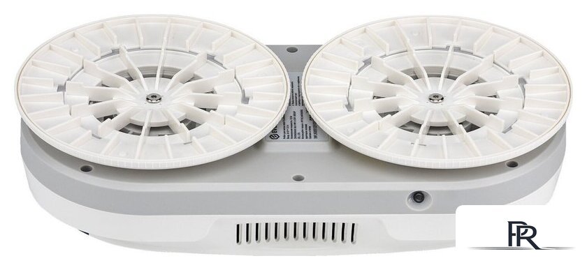 Робот для мытья окон Evolution WClean FL3285DS Smart - Изображение №13 — Интернет-магазин ПроЗаказ
