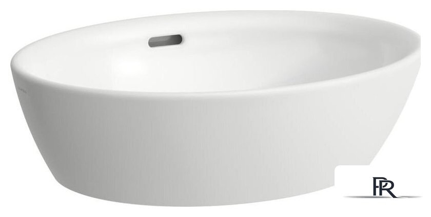 Умывальник Laufen Pro B 52x39 H8129640001091 - Изображение №1 — Интернет-магазин ПроЗаказ