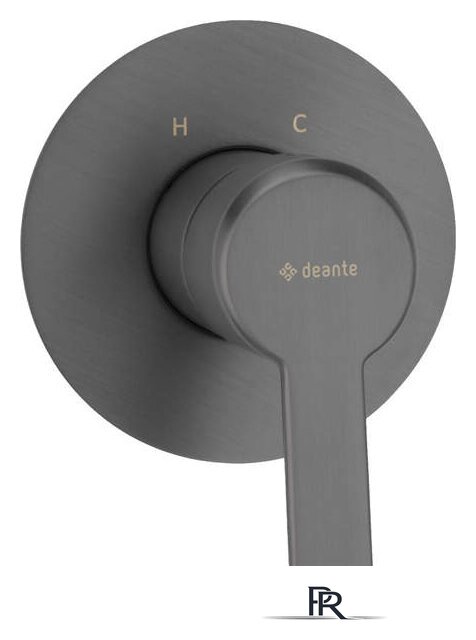 Смеситель Deante Arnika BQA D44L - Изображение №1 — Интернет-магазин ПроЗаказ