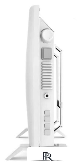 Конвектор Royal Clima ATRI Meccanico REC-A1000M - Изображение №2 — Интернет-магазин ПроЗаказ