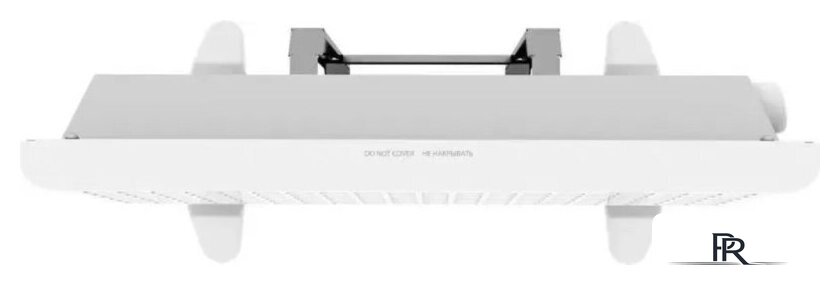 Конвектор Royal Clima ATRI Meccanico REC-A1000M - Изображение №5 — Интернет-магазин ПроЗаказ