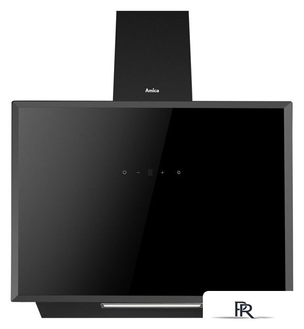 Кухонная вытяжка Amica OKP6558S STUDIO - Изображение №1 — Интернет-магазин ПроЗаказ