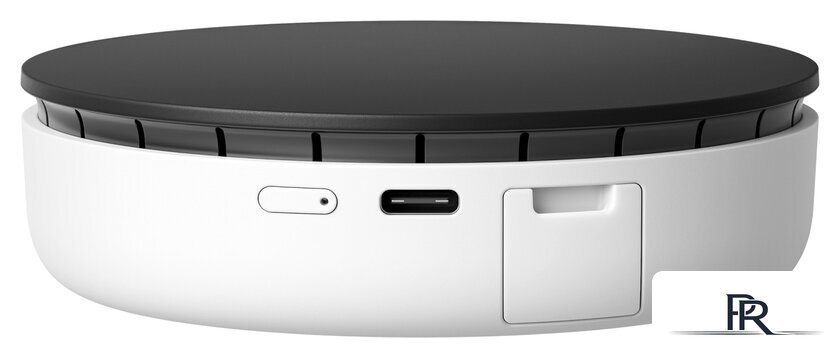 Центр управления (хаб) Яндекс YNDX-00510 - Изображение №2 — Интернет-магазин ПроЗаказ