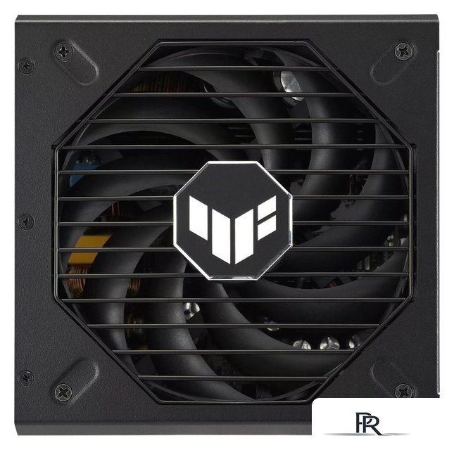 Блок питания ASUS TUF Gaming 750W Gold TUF-GAMING-750G - Изображение №6 — Интернет-магазин ПроЗаказ