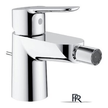 Смеситель Grohe Bauedge 23331000 - Изображение №1 — Интернет-магазин ПроЗаказ