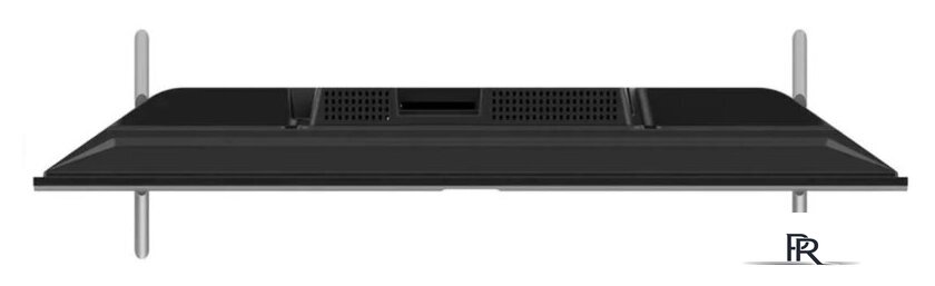 Телевизор Skyworth 32STE6600 - Изображение №3 — Интернет-магазин ПроЗаказ