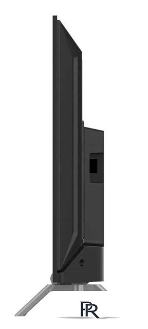 Телевизор Skyworth 32STE6600 - Изображение №6 — Интернет-магазин ПроЗаказ