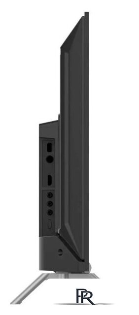 Телевизор Skyworth 32STE6600 - Изображение №2 — Интернет-магазин ПроЗаказ