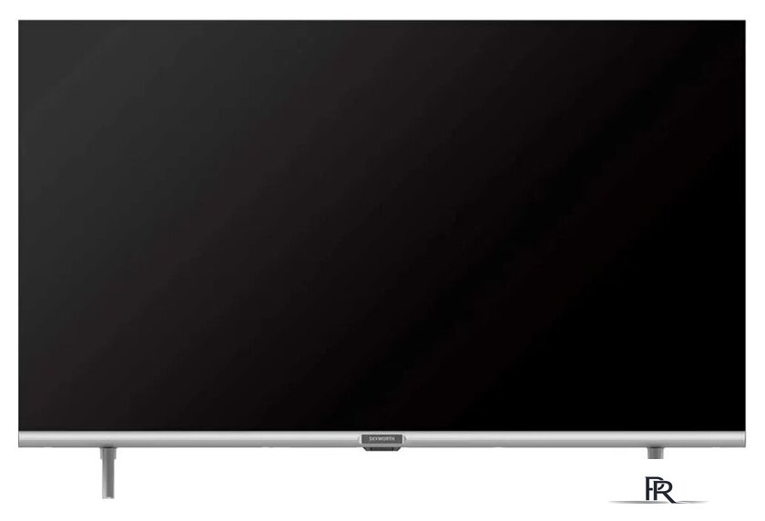 Телевизор Skyworth 32STE6600 - Изображение №4 — Интернет-магазин ПроЗаказ