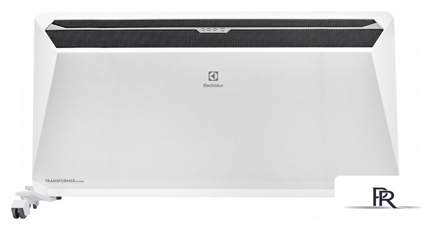 Конвектор Electrolux Rapid Transformer ECH/R-2500 T (с шасси, инвертор) - Изображение №1 — Интернет-магазин ПроЗаказ