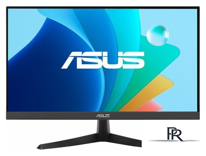 Монитор ASUS Eye Care VY229HF - Изображение №1 — Интернет-магазин ПроЗаказ