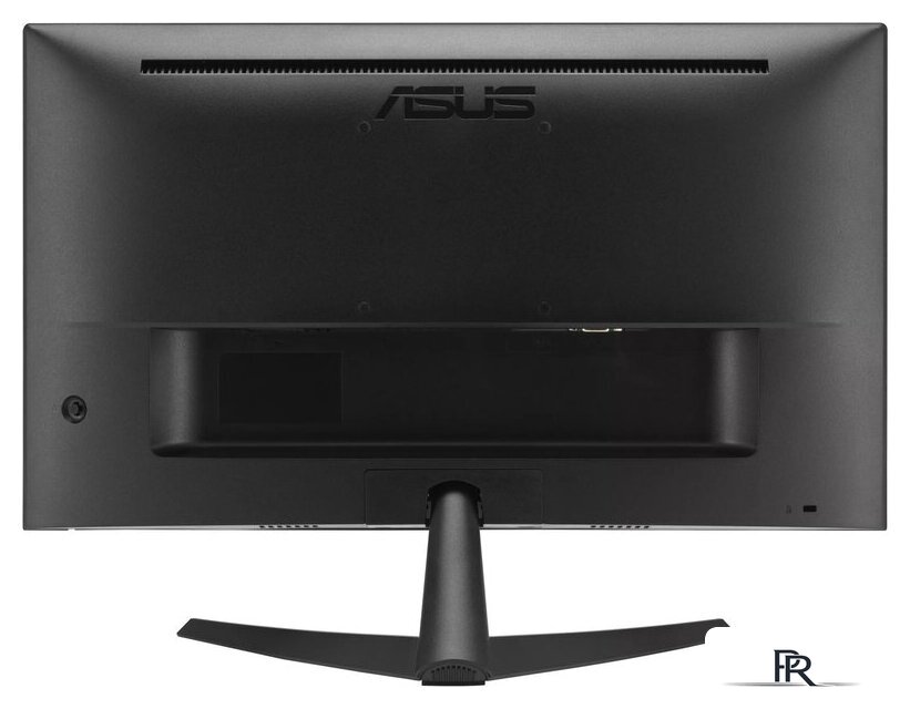 Монитор ASUS Eye Care VY229HF - Изображение №4 — Интернет-магазин ПроЗаказ