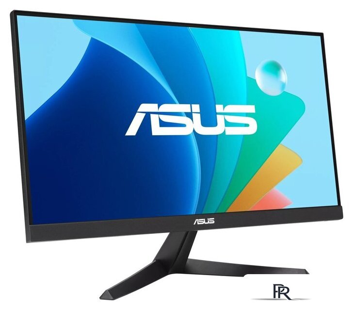 Монитор ASUS Eye Care VY229HF - Изображение №3 — Интернет-магазин ПроЗаказ
