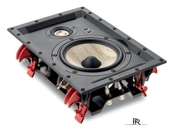  Focal 300IW6 - Изображение №2 — Интернет-магазин ПроЗаказ